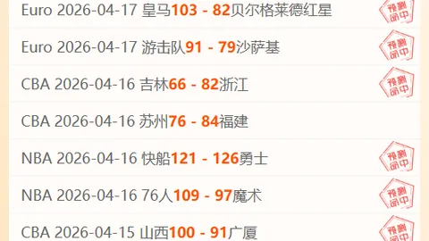 PG电子在线试玩 资讯 193810 91y