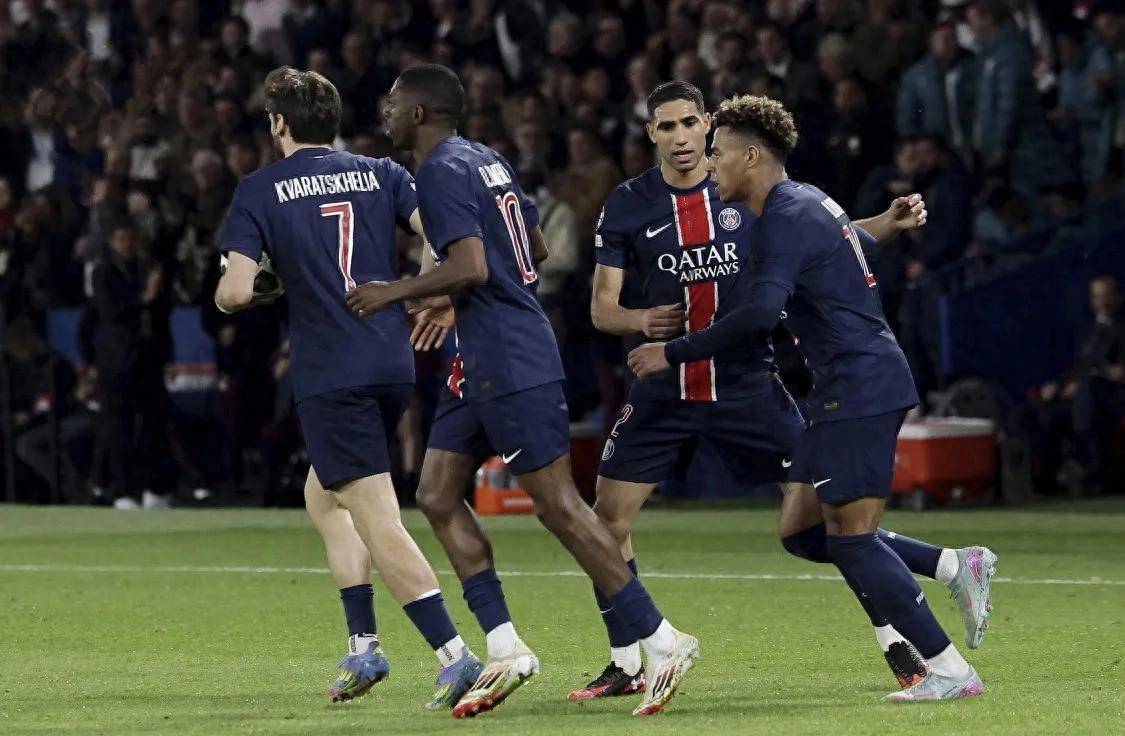 仅是对梅西 仅是对梅西