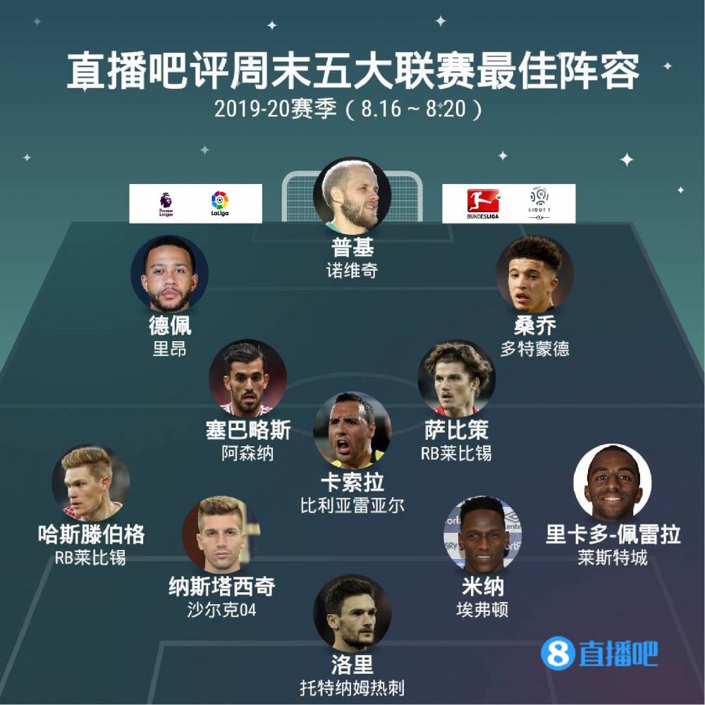 年世界杯 年世界杯